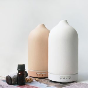 aroma diffuser,Scent Machine