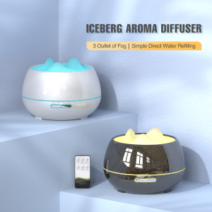 aroma diffuser,Scent Machine