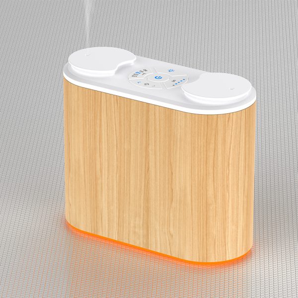 aroma diffuser,Scent Machine