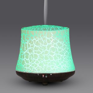 aroma diffuser,Scent Machine