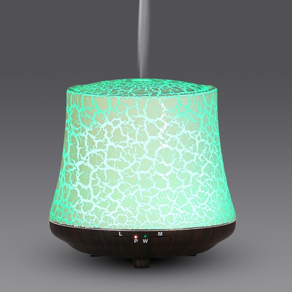 aroma diffuser,Scent Machine