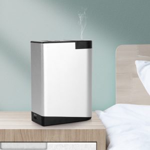 aroma diffuser,Scent Machine