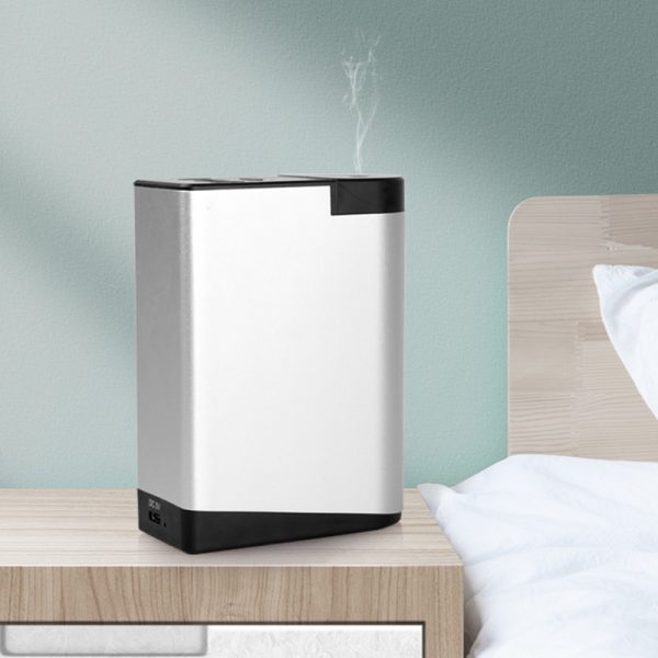 aroma diffuser,Scent Machine