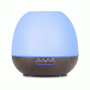 aroma diffuser,Scent Machine