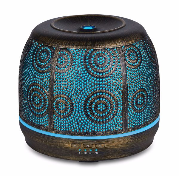 aroma diffuser,Scent Machine