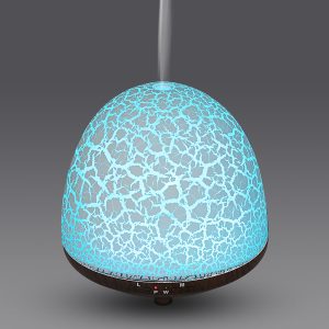 aroma diffuser,Scent Machine