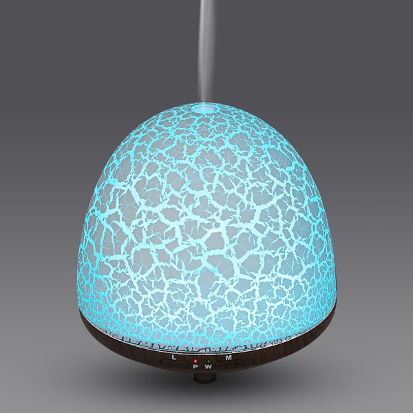 aroma diffuser,Scent Machine