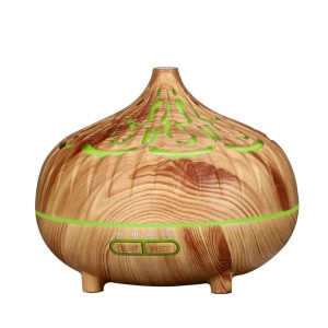 aroma diffuser,Scent Machine