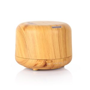 aroma diffuser,Scent Machine