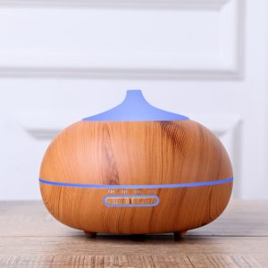 aroma diffuser