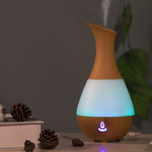 aroma diffuser,Scent Machine