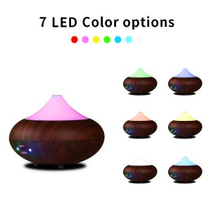 aroma diffuser,Aroma Humidifier