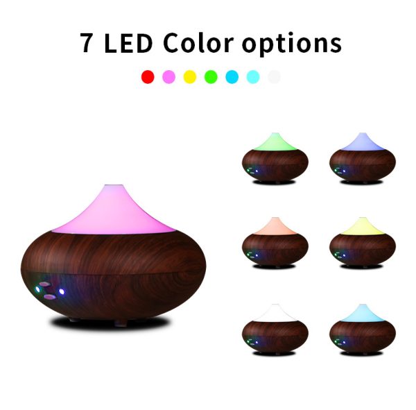 aroma diffuser,Aroma Humidifier