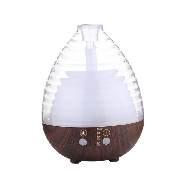 aroma diffuser,Scent Machine