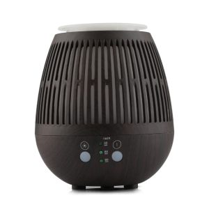 aroma diffuser,Scent Machine