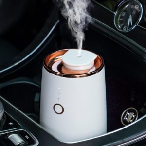 car aroma diffuser